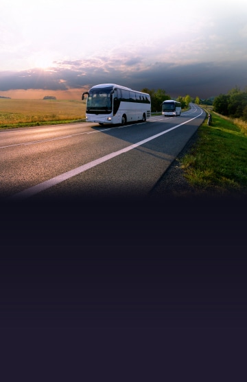 Viajar muda a gente!