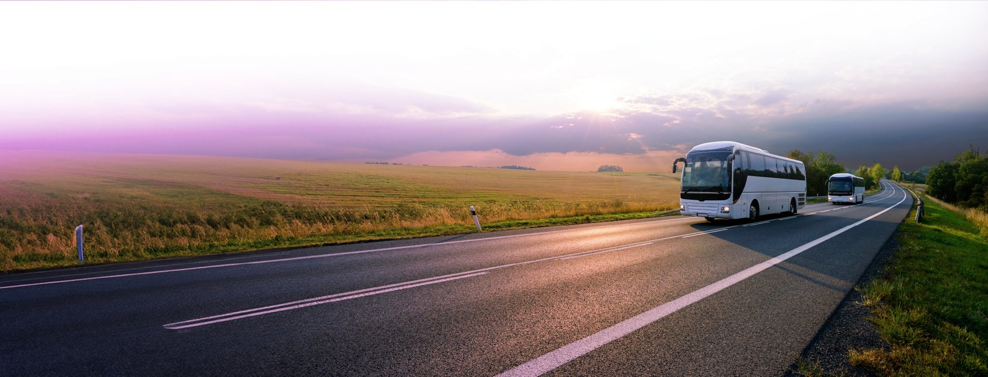 Viajar muda a gente!